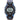 Timex Unisex Expedition | Timex Unisex Expedition Digital Cat 33Mm Watch