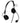 Telex Airman 750 | Telex Airman 750 Aviation Headset