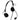 Telex Airman 750 | Telex Airman 750 Aviation Headset