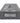 Telex Airman 750 | Telex Airman 750 Aviation Headset
