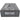 Telex Airman 750 | Telex Airman 750 Aviation Headset