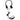 Telex Airman 750 | Telex Airman 750 Aviation Headset