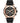 Bulova Men'S Marine Star Series A Rose Gold Stainless Steel 6 Hand Chronograph Quartz Watch | Luxury Timepiece With Black Silicone Strap | Unparalleled Elegance – Buy Bulova Men'S Marine Star Series A Rose Gold Stainless Steel 6 Hand Chronograph Quartz Watch | Luxury Timepiece With Black Silicone Strap | Unparalleled Elegance Online at Best Price, Premium Quality Product for Home, Office & Daily Use