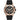 Bulova Men'S Marine Star Series A Rose Gold Stainless Steel 6 Hand Chronograph Quartz Watch | Luxury Timepiece With Black Silicone Strap | Unparalleled Elegance – Buy Bulova Men'S Marine Star Series A Rose Gold Stainless Steel 6 Hand Chronograph Quartz Watch | Luxury Timepiece With Black Silicone Strap | Unparalleled Elegance Online at Best Price, Premium Quality Product for Home, Office & Daily Use