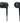 Premium Sennheiser Ie 4 Earphones | High Quality Wired Audio Experience | Authentic Sound Reproduction by Usa Warehouse – Buy Premium Sennheiser Ie 4 Earphones | High Quality Wired Audio Experience | Authentic Sound Reproduction Online at Best Price, Premium Quality Product for Home, Office & Daily Use