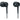 Premium Sennheiser Ie 4 Earphones | High Quality Wired Audio Experience | Authentic Sound Reproduction by Usa Warehouse – Buy Premium Sennheiser Ie 4 Earphones | High Quality Wired Audio Experience | Authentic Sound Reproduction Online at Best Price, Premium Quality Product for Home, Office & Daily Use