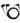 Sennheiser Ie 4 Earphones by  – Buy Sennheiser Ie 4 Earphones Online at Best Price, Premium Quality Product for Home, Office & Daily Use