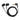 Sennheiser Ie 4 Earphones by  – Buy Sennheiser Ie 4 Earphones Online at Best Price, Premium Quality Product for Home, Office & Daily Use