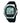 Casio Wv58A | Casio Wv58A 1Avcr Wave Ceptor Watch | Premium Men'S Digital Timepiece With World Time, Countdown Timer, And 3 Year Battery Life – Buy Casio Wv58A | Casio Wv58A 1Avcr Wave Ceptor Watch | Premium Men'S Digital Timepiece With World Time, Countdown Timer, And 3 Year Battery Life Online at Best Price, Premium Quality Product for Home, Office & Daily Use