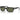 Persol Po2803S Rectangular | Persol Po2803S Rectangular Sunglasses