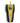 Stud Zircon | Zircon I65 Stud Sensor Center Finding Battery Operated | Live Wire Detection – Buy Stud Zircon | Zircon I65 Stud Sensor Center Finding Battery Operated | Live Wire Detection Online at Best Price, Premium Quality Product for Home, Office & Daily Use