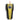 Stud Zircon | Zircon I65 Stud Sensor Center Finding Battery Operated | Live Wire Detection – Buy Stud Zircon | Zircon I65 Stud Sensor Center Finding Battery Operated | Live Wire Detection Online at Best Price, Premium Quality Product for Home, Office & Daily Use