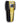 Zircon I65 Stud Sensor Center Finding Battery Operated Stud And Metal Finder With Live Wire Detection – Buy Zircon I65 Stud Sensor Center Finding Battery Operated Stud And Metal Finder With Live Wire Detection Online at Best Price, Premium Quality Product for Home, Office & Daily Use