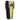 Zircon I65 Stud Sensor Center Finding Battery Operated Stud And Metal Finder With Live Wire Detection – Buy Zircon I65 Stud Sensor Center Finding Battery Operated Stud And Metal Finder With Live Wire Detection Online at Best Price, Premium Quality Product for Home, Office & Daily Use