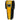 Zircon I65 Stud Sensor Center Finding Battery Operated Stud And Metal Finder With Live Wire Detection – Buy Zircon I65 Stud Sensor Center Finding Battery Operated Stud And Metal Finder With Live Wire Detection Online at Best Price, Premium Quality Product for Home, Office & Daily Use