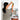 Zircon I65 Stud Sensor Center Finding Battery Operated Stud And Metal Finder With Live Wire Detection – Buy Zircon I65 Stud Sensor Center Finding Battery Operated Stud And Metal Finder With Live Wire Detection Online at Best Price, Premium Quality Product for Home, Office & Daily Use