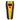 Zircon Multiscanner | Zircon I520 Advanced Center Finding Stud Finder With Metal And Ac Electrical Scanning | Premium Grade Accuracy – Buy Zircon Multiscanner | Zircon I520 Advanced Center Finding Stud Finder With Metal And Ac Electrical Scanning | Premium Grade Accuracy Online at Best Price, Premium Quality Product for Home, Office & Daily Use