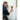 Zircon Multiscanner I520 Center Finding Stud Finder With Metal And Ac Electrical Scanning – Buy Zircon Multiscanner I520 Center Finding Stud Finder With Metal And Ac Electrical Scanning Online at Best Price, Premium Quality Product for Home, Office & Daily Use
