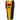 Zircon Multiscanner I520 Center Finding Stud Finder With Metal And Ac Electrical Scanning – Buy Zircon Multiscanner I520 Center Finding Stud Finder With Metal And Ac Electrical Scanning Online at Best Price, Premium Quality Product for Home, Office & Daily Use