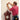 Zircon Multiscanner I520 Center Finding Stud Finder With Metal And Ac Electrical Scanning – Buy Zircon Multiscanner I520 Center Finding Stud Finder With Metal And Ac Electrical Scanning Online at Best Price, Premium Quality Product for Home, Office & Daily Use