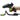 Surebonder Cordless Hot Glue Gun | Cl 800F High Temperature Full Size 60W | 50% More Power For Sturdy Bonds – Buy Surebonder Cordless Hot Glue Gun | Cl 800F High Temperature Full Size 60W | 50% More Power For Sturdy Bonds Online at Best Price, Premium Quality Product for Home, Office & Daily Use