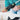 Surebonder Cordless Hot Glue Gun High Temperature Full Size 60W 50 More Power Sturdily Bonds Metal Wood Ceramics Leather Other Strong Materials Specialty Series Cl 800F – Buy Surebonder Cordless Hot Glue Gun High Temperature Full Size 60W 50 More Power Sturdily Bonds Metal Wood Ceramics Leather Other Strong Materials Specialty Series Cl 800F Online at Best Price, Premium Quality Product for Home, Office & Daily Use