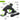 Surebonder Cordless Hot Glue Gun High Temperature Full Size 60W 50 More Power Sturdily Bonds Metal Wood Ceramics Leather Other Strong Materials Specialty Series Cl 800F – Buy Surebonder Cordless Hot Glue Gun High Temperature Full Size 60W 50 More Power Sturdily Bonds Metal Wood Ceramics Leather Other Strong Materials Specialty Series Cl 800F Online at Best Price, Premium Quality Product for Home, Office & Daily Use