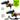 Surebonder Cordless Hot Glue Gun High Temperature Full Size 60W 50 More Power Sturdily Bonds Metal Wood Ceramics Leather Other Strong Materials Specialty Series Cl 800F – Buy Surebonder Cordless Hot Glue Gun High Temperature Full Size 60W 50 More Power Sturdily Bonds Metal Wood Ceramics Leather Other Strong Materials Specialty Series Cl 800F Online at Best Price, Premium Quality Product for Home, Office & Daily Use