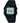Casio W800Hg Series | Casio W800Hg Series Men S Digital Watch 100 Meter Water Resistance Multi Function Alarm 100 Sec Stopwatch Auto Calendar Countdown Timer Led Light Dual Time 10 Year Battery