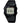 Casio W800Hg Series | Casio W800Hg Series Men S Digital Watch 100 Meter Water Resistance Multi Function Alarm 100 Sec Stopwatch Auto Calendar Countdown Timer Led Light Dual Time 10 Year Battery