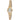Timex Women S | Timex Women S Cavatina Watch Tpearl Dial Gold Tone Case
