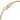 Timex Women S | Timex Women S Cavatina Watch Tpearl Dial Gold Tone Case