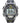 Timex Men S | Timex Men S Ironman Triathlon Endure 30 Shock 42Mm Watch