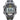 Timex Men's Ironman Triathlon Endure 30 Shock 42mm Watch