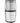Cuisinart Sg 10 | Cuisinart Sg 10 Electric Spice And Nut Grinder Stainless Black Mini