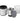 Cuisinart Sg 10 | Cuisinart Sg 10 Electric Spice And Nut Grinder Stainless Black Mini