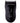 Panasonic Electric Razor For Men Cordless Wet/Dry Lightweight Shaver With Ergonomic Grip Es3831K Black | Panasonic High End Electric Shaver For Men | Advanced Technology And Sleek Design by Usa Warehouse – Buy Panasonic Electric Razor For Men Cordless Wet/Dry Lightweight Shaver With Ergonomic Grip Es3831K Black | Panasonic High End Electric Shaver For Men | Advanced Technology And Sleek Design Online at Best Price, Premium Quality Product for Home, Office & Daily Use