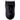 Panasonic Electric Razor For Men Cordless Wet/Dry Lightweight Shaver With Ergonomic Grip Es3831K Black | Panasonic High End Electric Shaver For Men | Advanced Technology And Sleek Design by Usa Warehouse – Buy Panasonic Electric Razor For Men Cordless Wet/Dry Lightweight Shaver With Ergonomic Grip Es3831K Black | Panasonic High End Electric Shaver For Men | Advanced Technology And Sleek Design Online at Best Price, Premium Quality Product for Home, Office & Daily Use