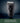 Panasonic Electric Razor For Men Cordless Wet Dry Lightweight Shaver With Ergonomic Grip Es3831K Black by  – Buy Panasonic Electric Razor For Men Cordless Wet Dry Lightweight Shaver With Ergonomic Grip Es3831K Black Online at Best Price, Premium Quality Product for Home, Office & Daily Use
