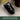 Panasonic Electric Razor For Men Cordless Wet Dry Lightweight Shaver With Ergonomic Grip Es3831K Black by  – Buy Panasonic Electric Razor For Men Cordless Wet Dry Lightweight Shaver With Ergonomic Grip Es3831K Black Online at Best Price, Premium Quality Product for Home, Office & Daily Use