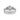 Invicta Men S 5053 Pro Diver Collection Automatic Watch – Buy Invicta Men S 5053 Pro Diver Collection Automatic Watch Online at Best Price, Premium Quality Product for Home, Office & Daily Use