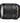 Nikon Af S | Nikon Af S Dx Nikkor 18 105Mm F 3 5 5 6G Ed Vibration Reduction Zoom Lens With Auto Focus For Nikon Dslr Cameras New