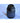 Nikon Af S | Nikon Af S Dx Nikkor 18 105Mm F 3 5 5 6G Ed Vibration Reduction Zoom Lens With Auto Focus For Nikon Dslr Cameras New