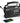 Kaito Ka500 | Kaito Ka500 Voyager Emergency Radio | 5 Way Powered Am Fm Sw Noaa Weather Alert Radio With Solar Dynamo Crank Flashlight And Reading Lamp – Buy Kaito Ka500 | Kaito Ka500 Voyager Emergency Radio | 5 Way Powered Am Fm Sw Noaa Weather Alert Radio With Solar Dynamo Crank Flashlight And Reading Lamp Online at Best Price, Premium Quality Product for Home, Office & Daily Use