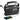 Kaito KA500 5-way Powered Emergency AM/FM/SW NOAA Weather Alert Radio with Solar,Dynamo Crank,Flashlight and Reading Lamp, Color Black