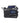 Kaito Ka500 5 Way Powered Emergency Am Fm Sw Noaa Weather Alert Radio With Solar Dynamo Crank Flashlight And Reading Lamp Color Black – Buy Kaito Ka500 5 Way Powered Emergency Am Fm Sw Noaa Weather Alert Radio With Solar Dynamo Crank Flashlight And Reading Lamp Color Black Online at Best Price, Premium Quality Product for Home, Office & Daily Use