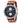 Hamilton Watch Khaki Aviation X Wind Auto Chrono | Swiss Made | 44Mm Stainless Steel Case | Black Dial Analog Watch | Brown Leather Strap (Model: H77616533) by Usa Warehouse – Buy Hamilton Watch Khaki Aviation X Wind Auto Chrono | Swiss Made | 44Mm Stainless Steel Case | Black Dial Analog Watch | Brown Leather Strap (Model: H77616533) Online at Best Price, Premium Quality Product for Home, Office & Daily Use