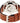 Hamilton Watch Khaki Aviation X Wind Auto Chrono Swiss Made 44Mm Stainless Steel Case Black Dial Analog Watch Brown Leather Strap Model H77616533 by  – Buy Hamilton Watch Khaki Aviation X Wind Auto Chrono Swiss Made 44Mm Stainless Steel Case Black Dial Analog Watch Brown Leather Strap Model H77616533 Online at Best Price, Premium Quality Product for Home, Office & Daily Use