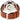 Hamilton Watch Khaki Aviation X Wind Auto Chrono Swiss Made 44Mm Stainless Steel Case Black Dial Analog Watch Brown Leather Strap Model H77616533 by  – Buy Hamilton Watch Khaki Aviation X Wind Auto Chrono Swiss Made 44Mm Stainless Steel Case Black Dial Analog Watch Brown Leather Strap Model H77616533 Online at Best Price, Premium Quality Product for Home, Office & Daily Use