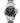 Hamilton Watch Khaki Field King Auto | Swiss Made | 40Mm Stainless Steel Case | Black Dial Analog Watch | Silver Stainless Steel Bracelet (Model: H64455133) by Usa Warehouse – Buy Hamilton Watch Khaki Field King Auto | Swiss Made | 40Mm Stainless Steel Case | Black Dial Analog Watch | Silver Stainless Steel Bracelet (Model: H64455133) Online at Best Price, Premium Quality Product for Home, Office & Daily Use